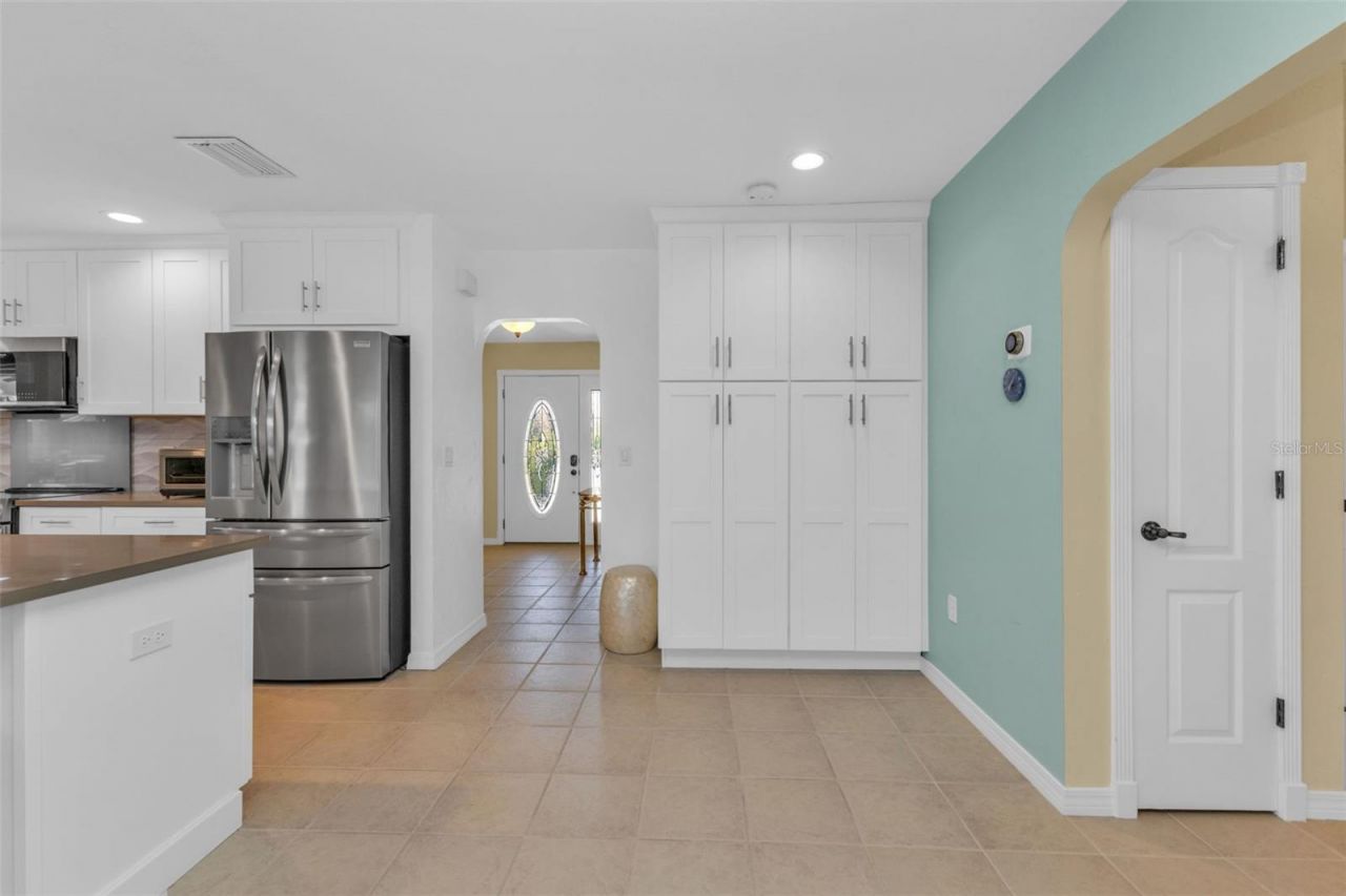 610 Eleuthera Drive, Punta Gorda, FL 33950 Photo
