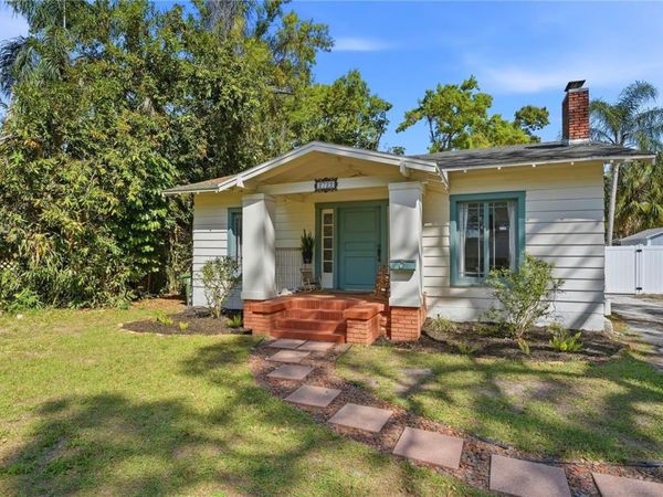 2722 2ND AVENUE W, BRADENTON, FL 34205