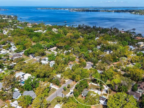 2722 2ND AVENUE W, BRADENTON, FL 34205