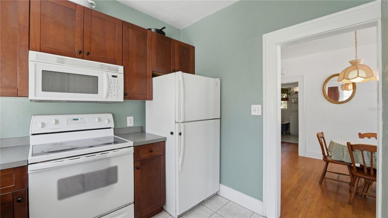 2722 2nd Avenue W, Bradenton, FL 34205 Photo