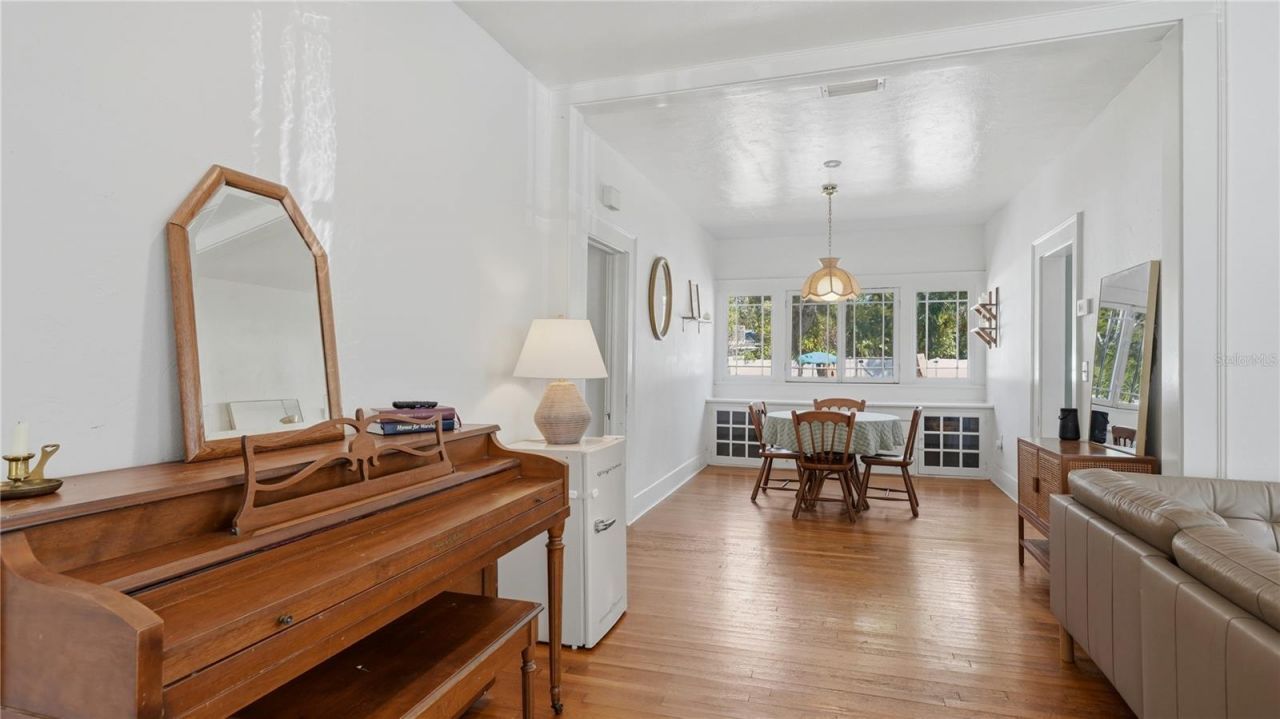 2722 2nd Avenue W, Bradenton, FL 34205 Photo