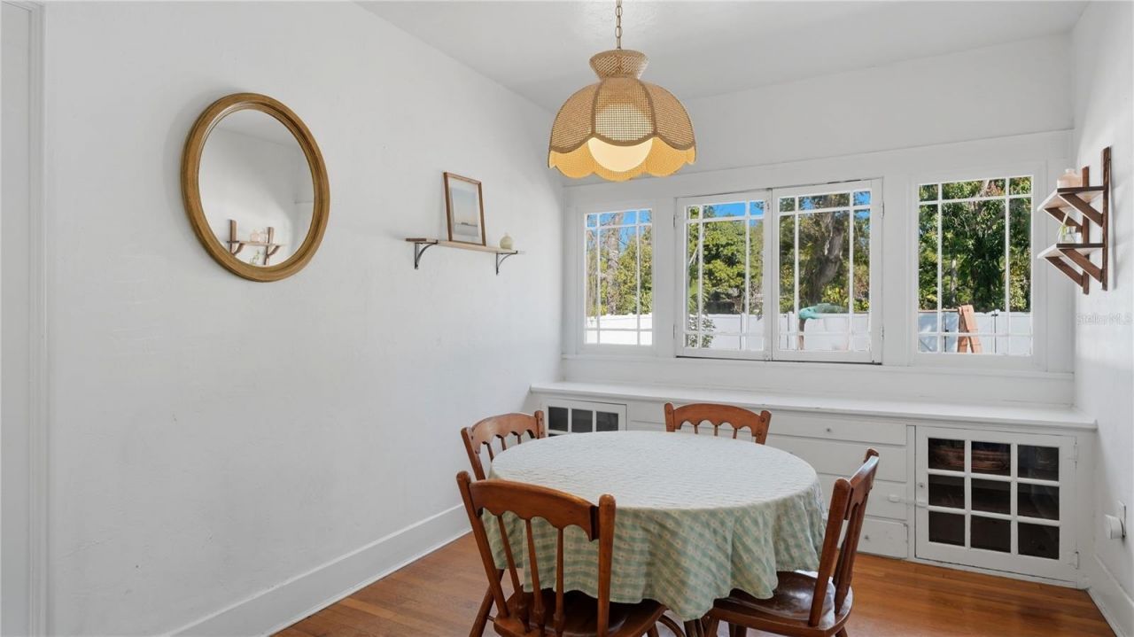 2722 2nd Avenue W, Bradenton, FL 34205 Photo