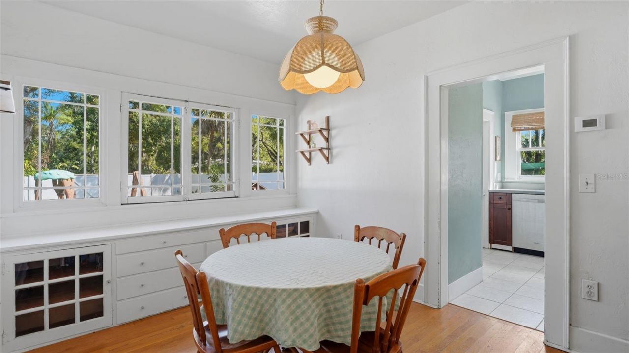 2722 2nd Avenue W, Bradenton, FL 34205 Photo