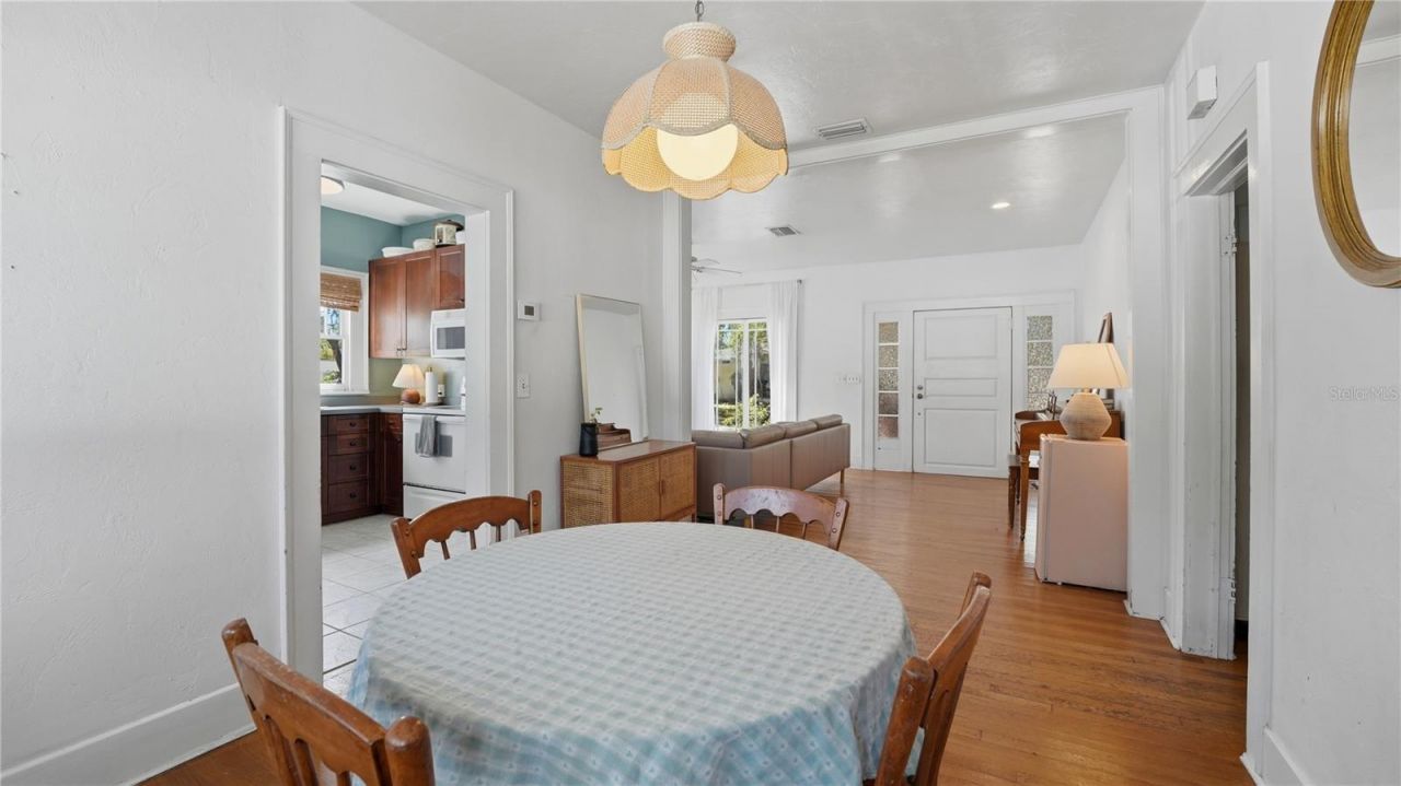 2722 2nd Avenue W, Bradenton, FL 34205 Photo