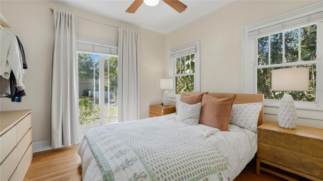 2722 2nd Avenue W, Bradenton, FL 34205 Photo