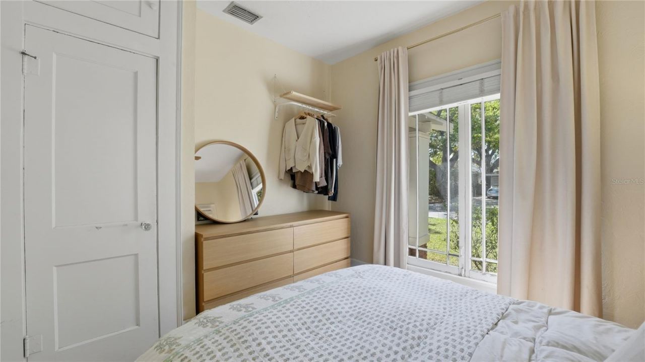 2722 2nd Avenue W, Bradenton, FL 34205 Photo