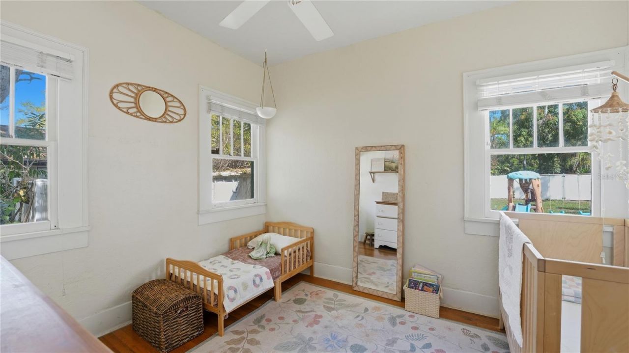 2722 2nd Avenue W, Bradenton, FL 34205 Photo