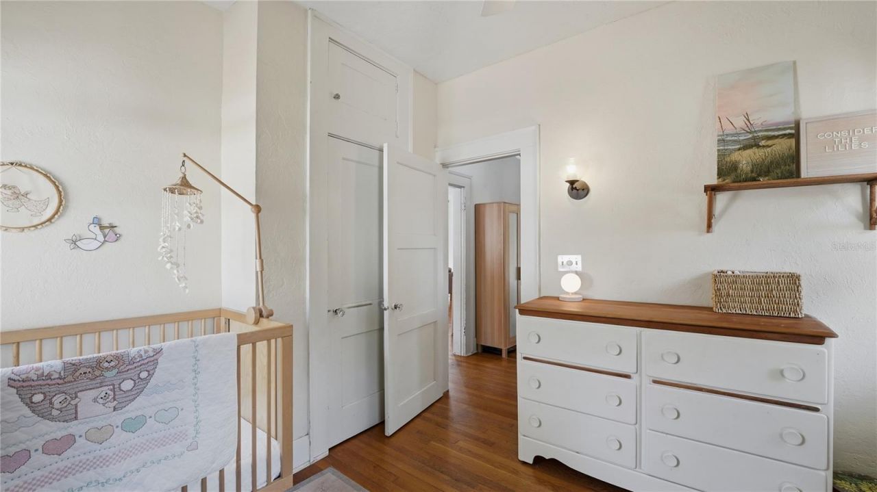 2722 2nd Avenue W, Bradenton, FL 34205 Photo