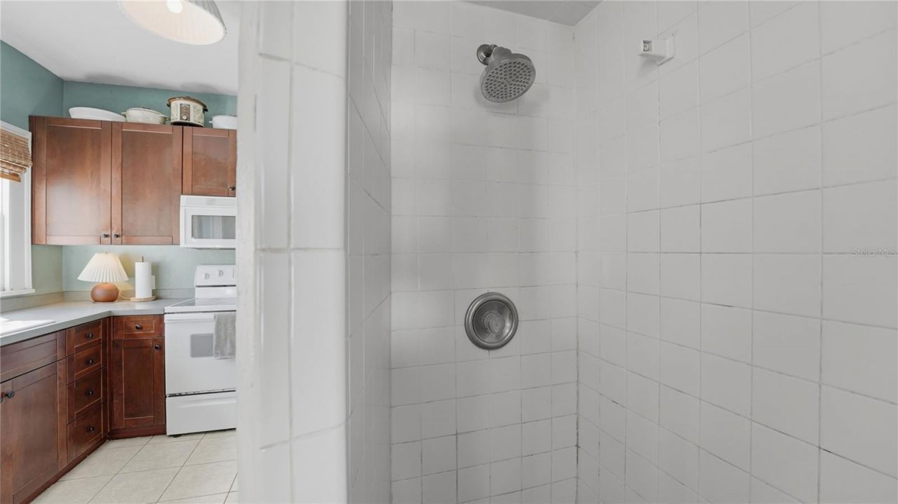 2722 2nd Avenue W, Bradenton, FL 34205 Photo