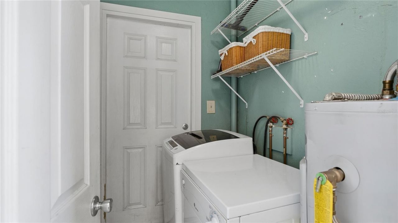 2722 2nd Avenue W, Bradenton, FL 34205 Photo