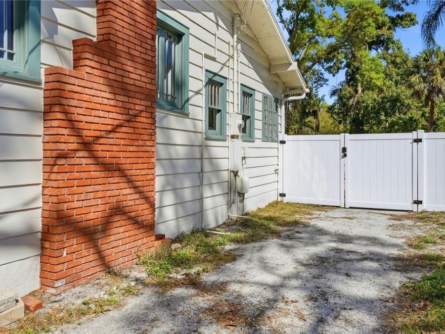 Property Image 25