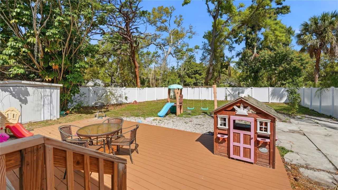 2722 2nd Avenue W, Bradenton, FL 34205 Photo