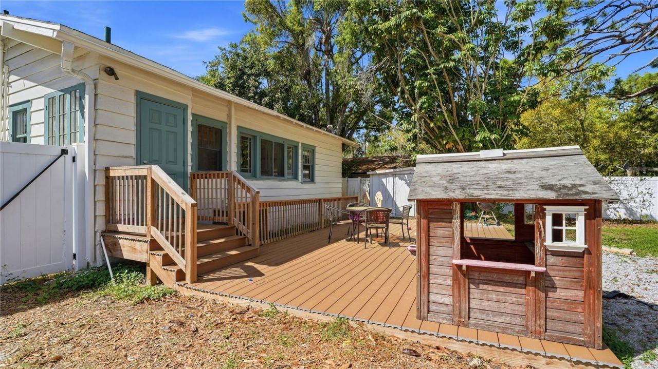 2722 2nd Avenue W, Bradenton, FL 34205 Photo