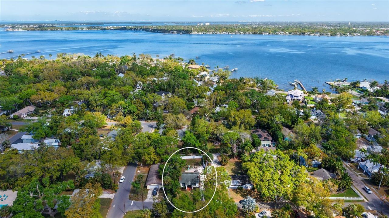 2722 2nd Avenue W, Bradenton, FL 34205 Photo