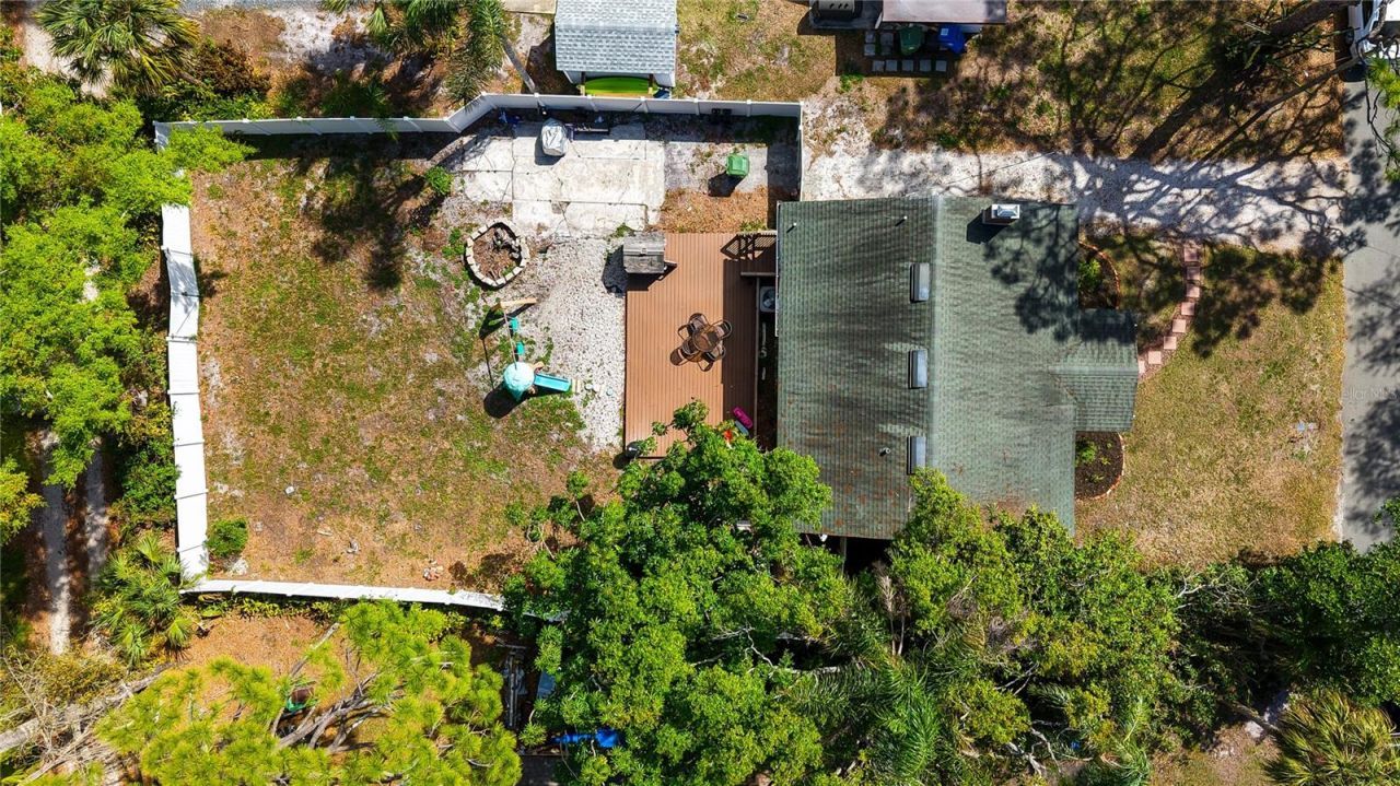 2722 2nd Avenue W, Bradenton, FL 34205 Photo