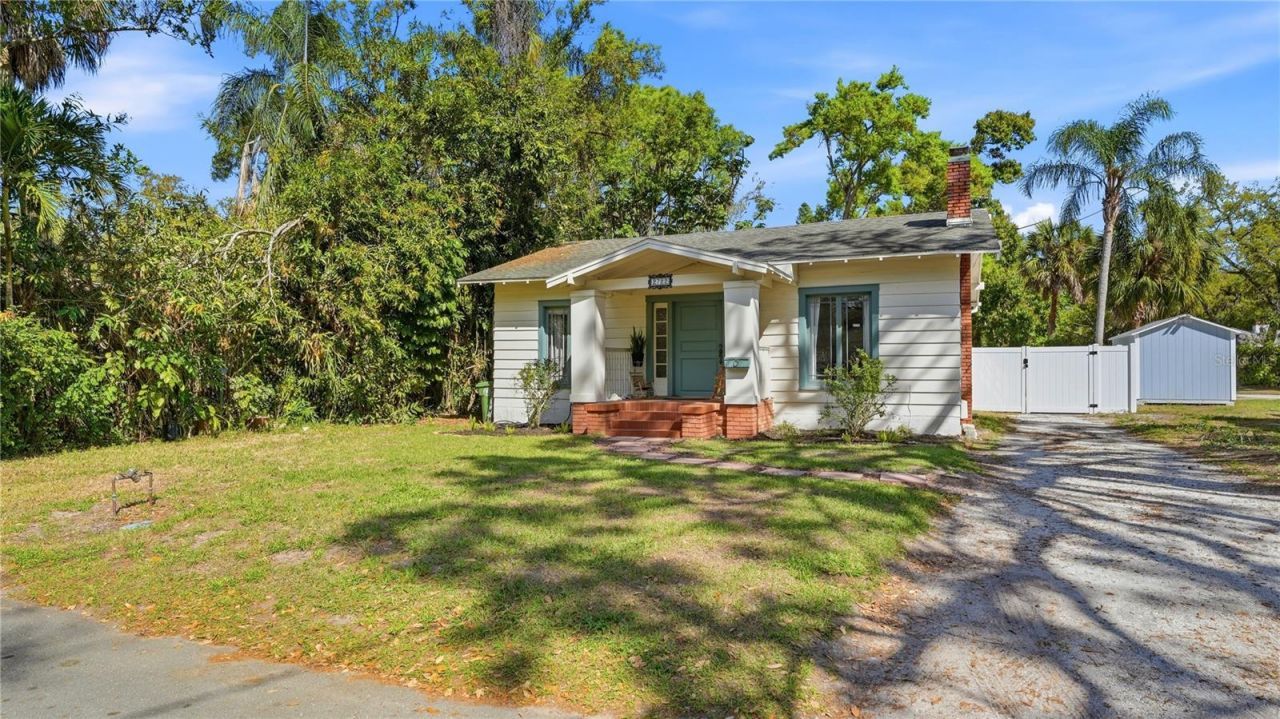 2722 2nd Avenue W, Bradenton, FL 34205 Photo