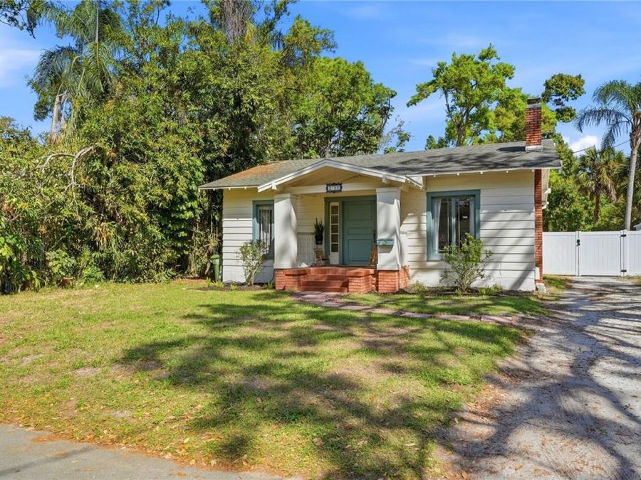 Property Image 36
