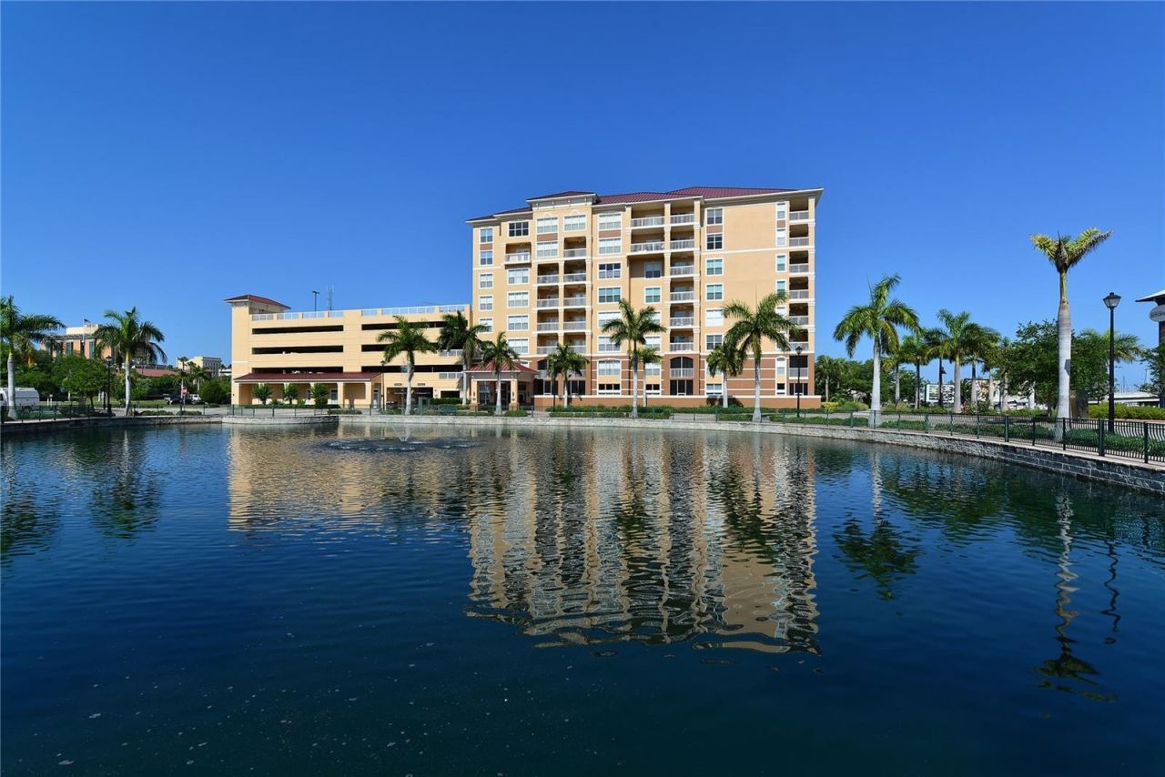 2722 2nd Avenue W, Bradenton, FL 34205 Photo