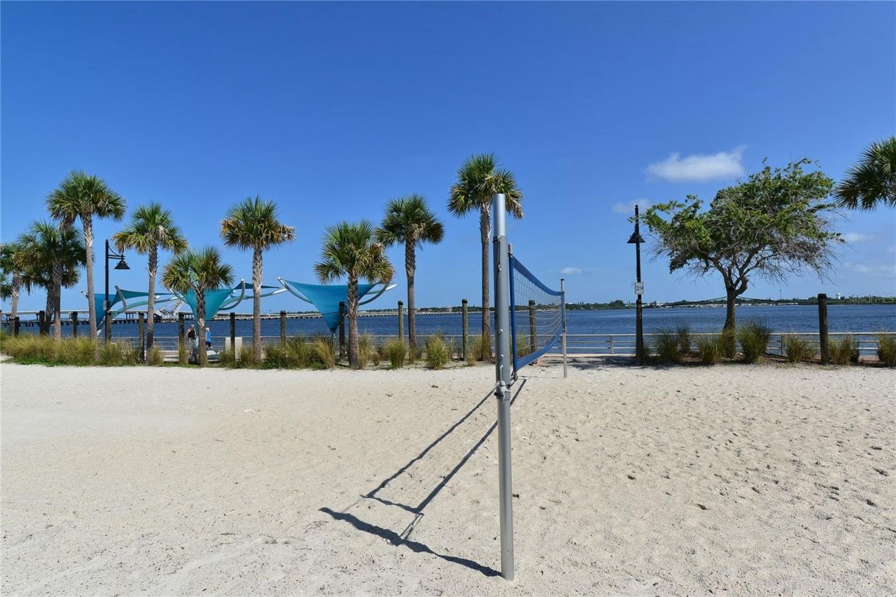 2722 2nd Avenue W, Bradenton, FL 34205 Photo