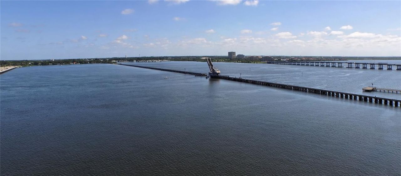 2722 2nd Avenue W, Bradenton, FL 34205 Photo