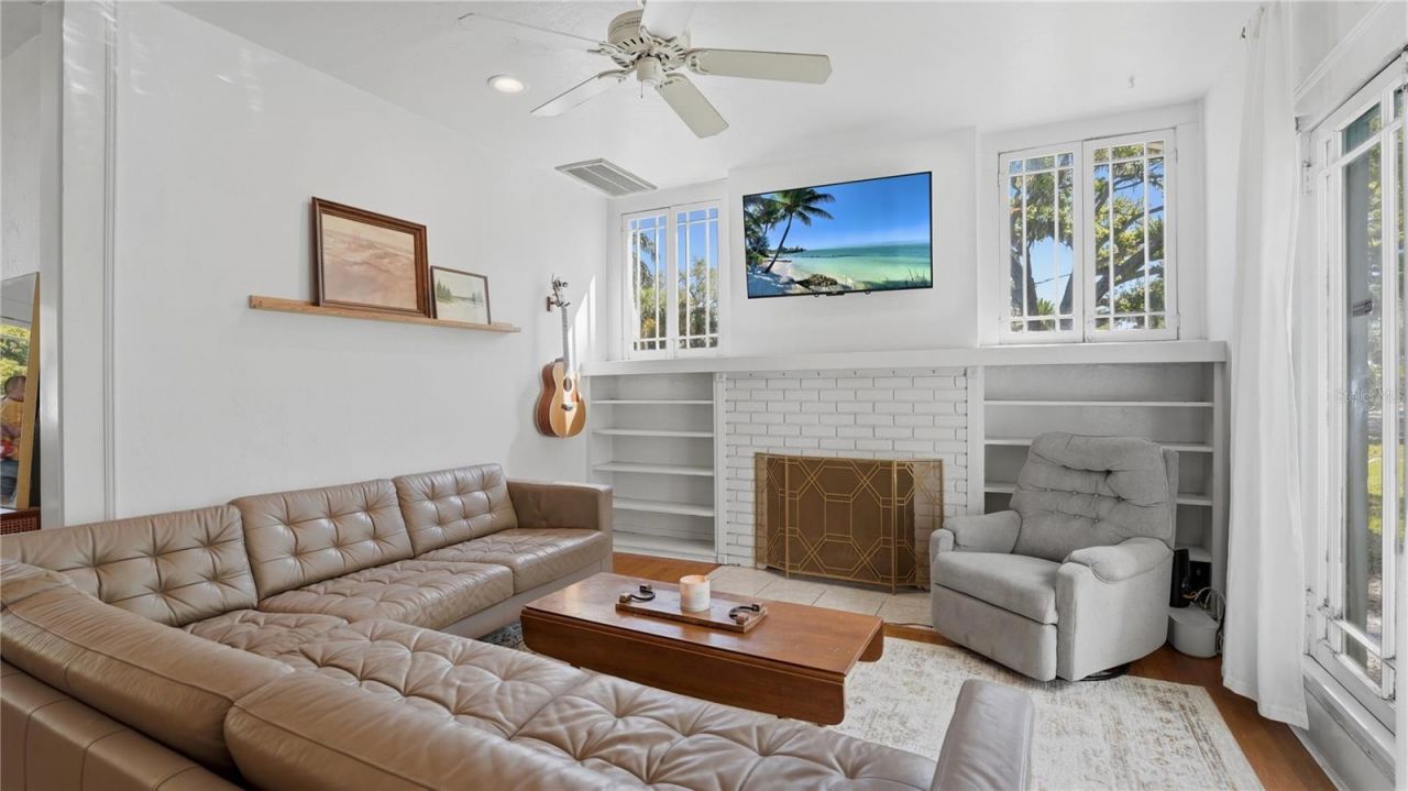 2722 2nd Avenue W, Bradenton, FL 34205 Photo