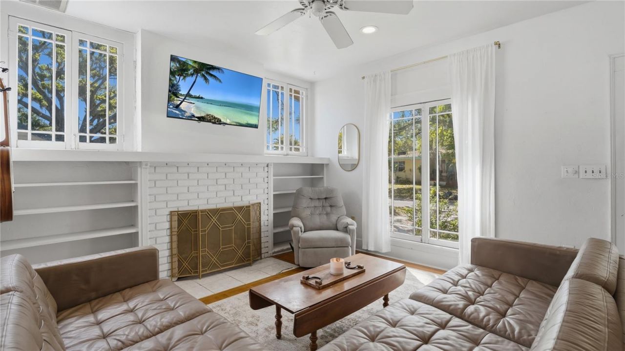 2722 2nd Avenue W, Bradenton, FL 34205 Photo