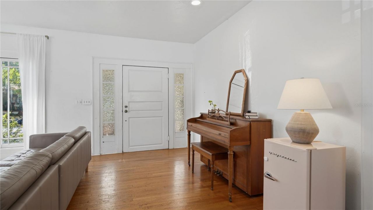 2722 2nd Avenue W, Bradenton, FL 34205 Photo