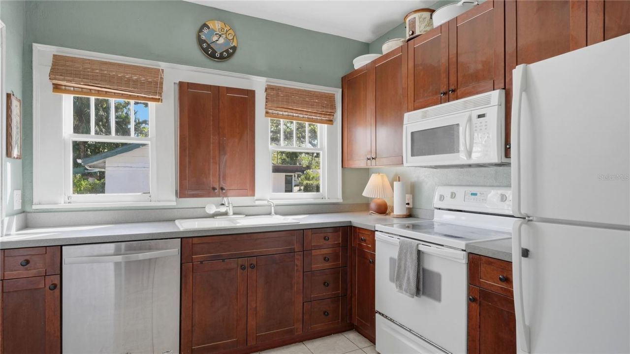 2722 2nd Avenue W, Bradenton, FL 34205 Photo