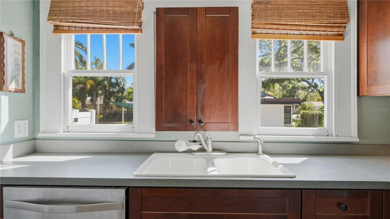 2722 2nd Avenue W, Bradenton, FL 34205 Photo