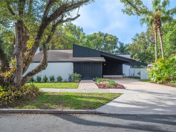 210 W PALM DRIVE , LAKELAND, FL 33803