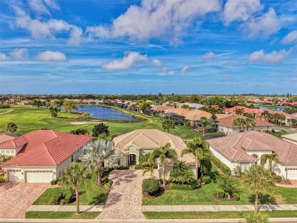 539 SAWGRASS BRIDGE ROAD , VENICE, FL 34292