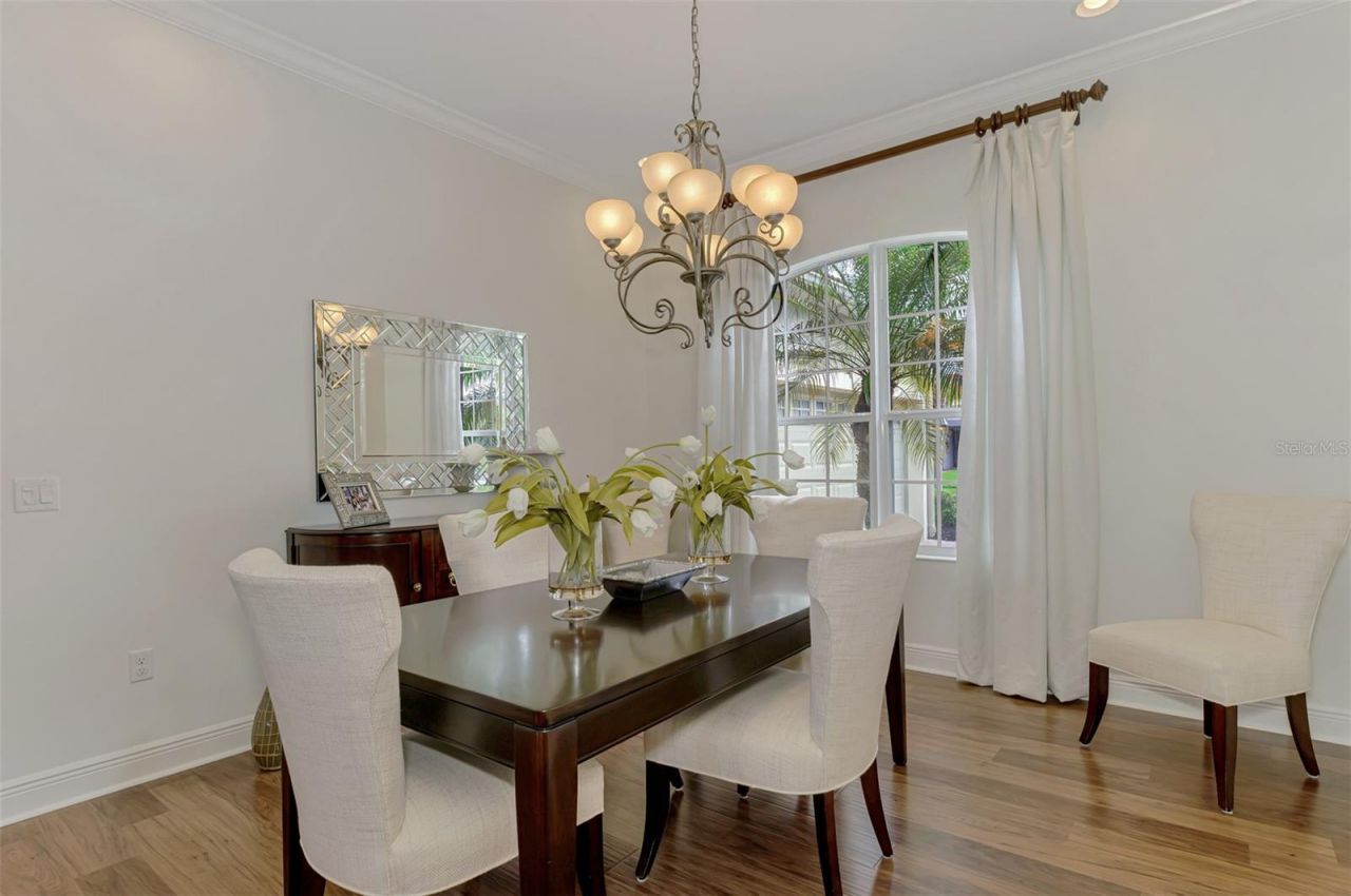 539 Sawgrass Bridge Road, Venice, FL 34292 Photo