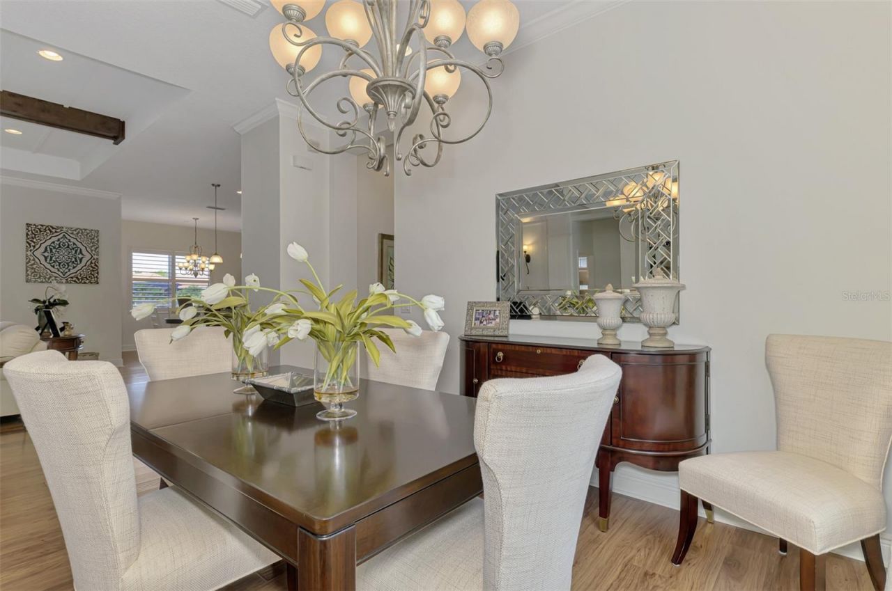 539 Sawgrass Bridge Road, Venice, FL 34292 Photo