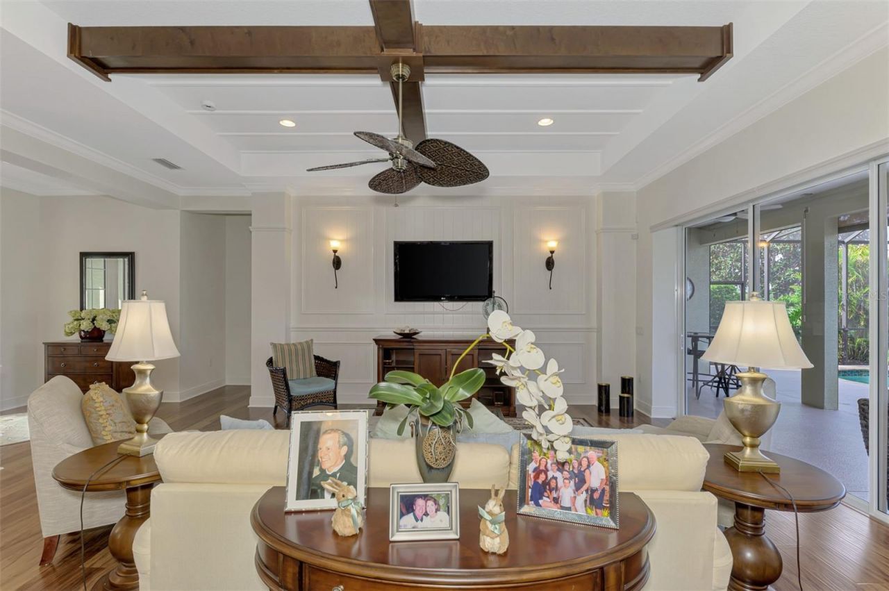 539 Sawgrass Bridge Road, Venice, FL 34292 Photo