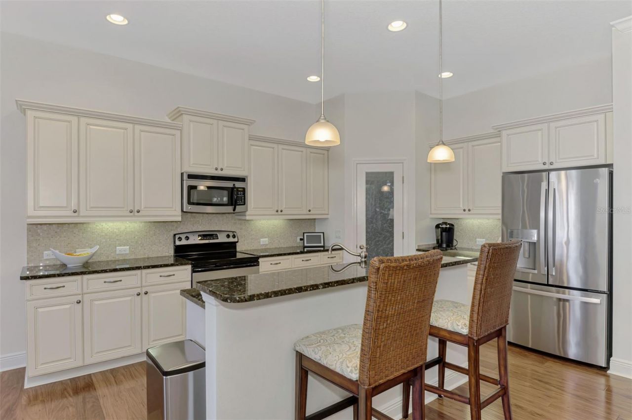 539 Sawgrass Bridge Road, Venice, FL 34292 Photo