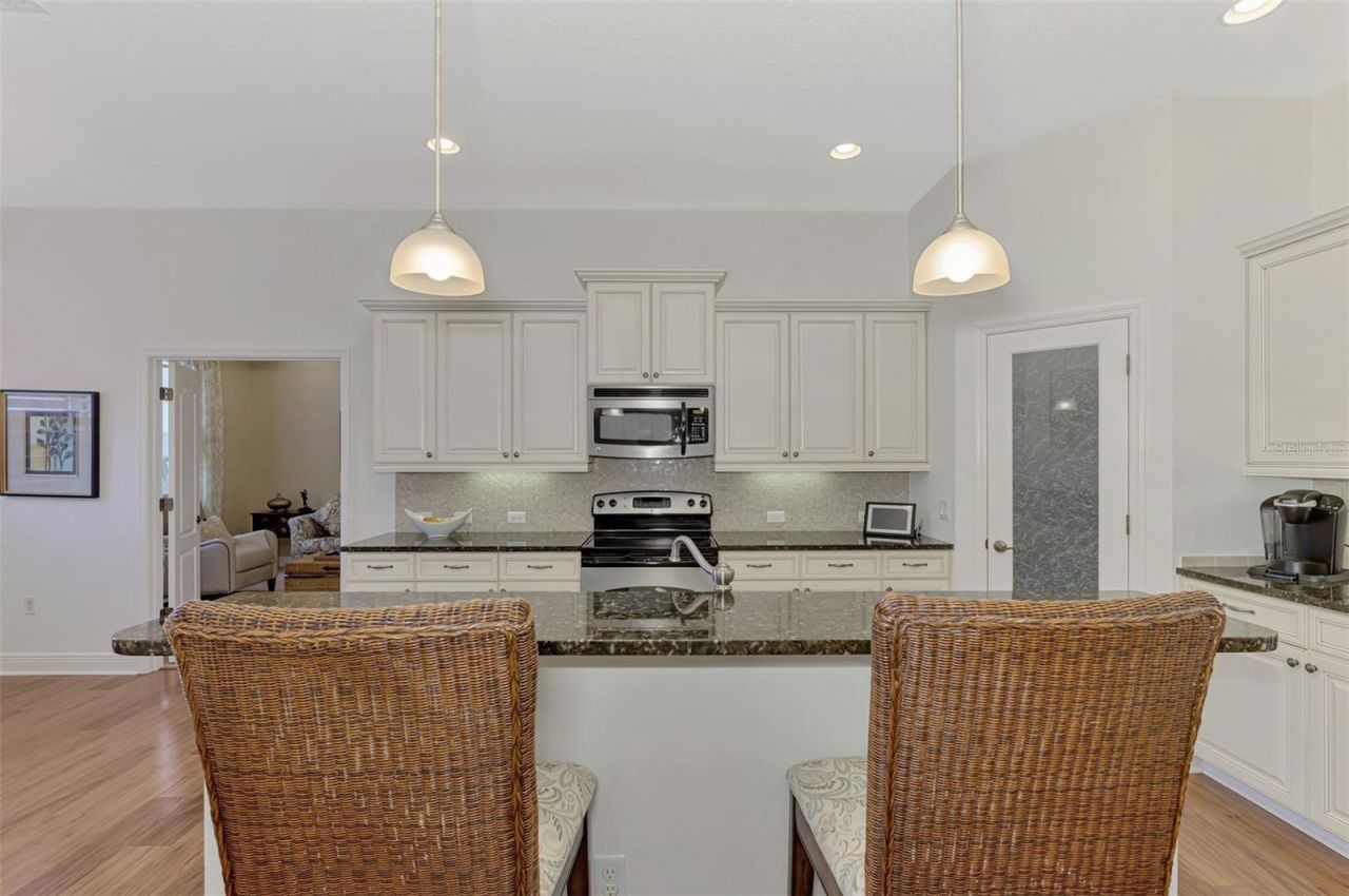 539 Sawgrass Bridge Road, Venice, FL 34292 Photo