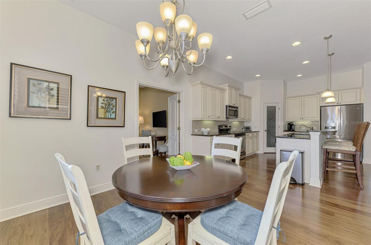 539 Sawgrass Bridge Road, Venice, FL 34292 Photo