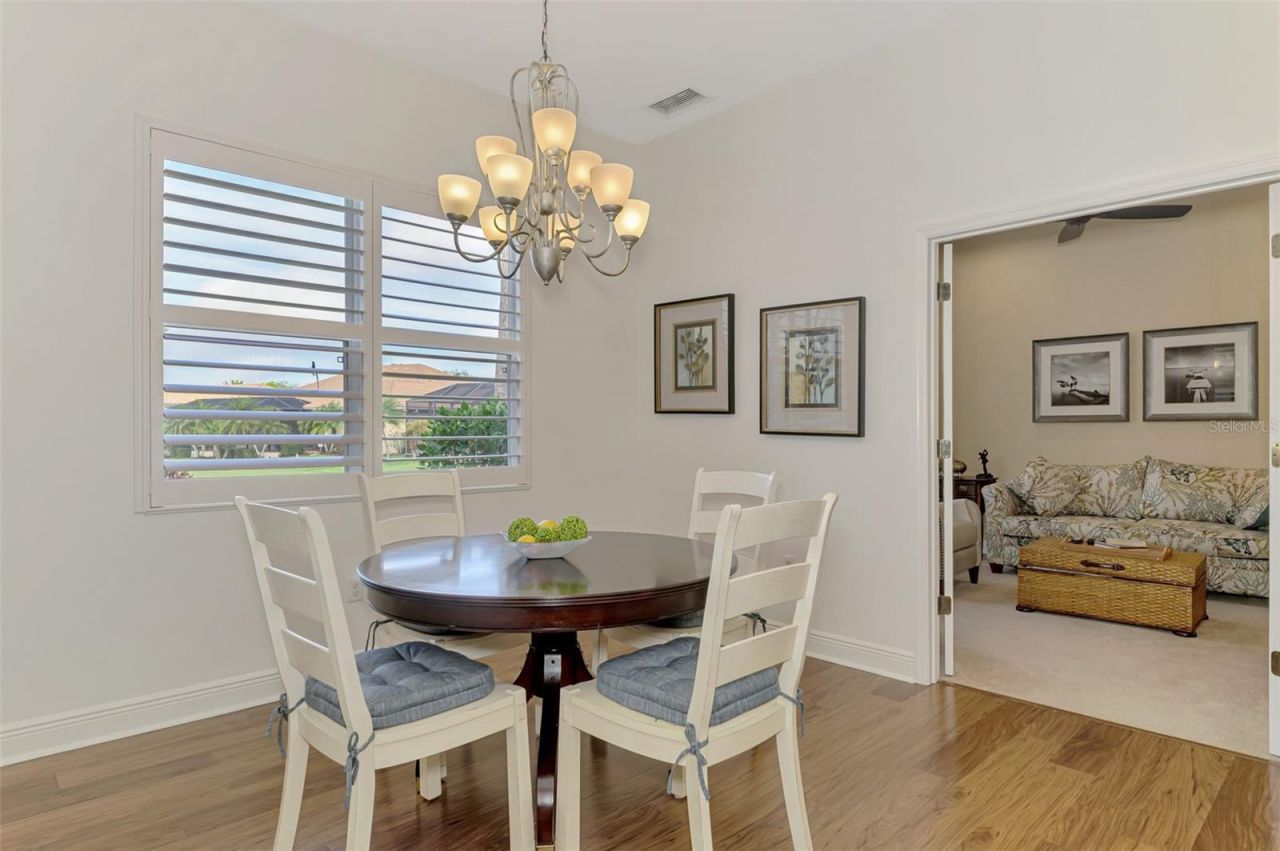 539 Sawgrass Bridge Road, Venice, FL 34292 Photo