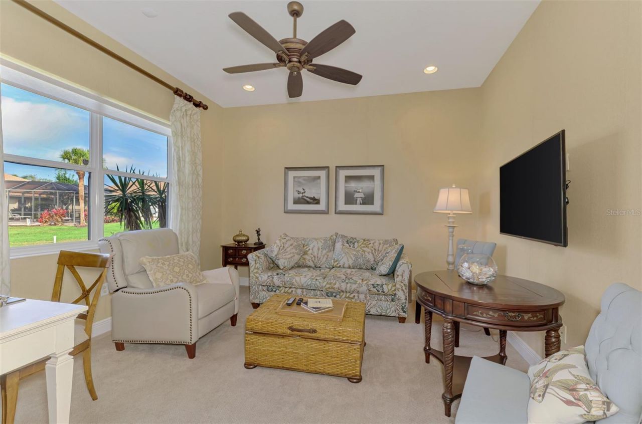 539 Sawgrass Bridge Road, Venice, FL 34292 Photo