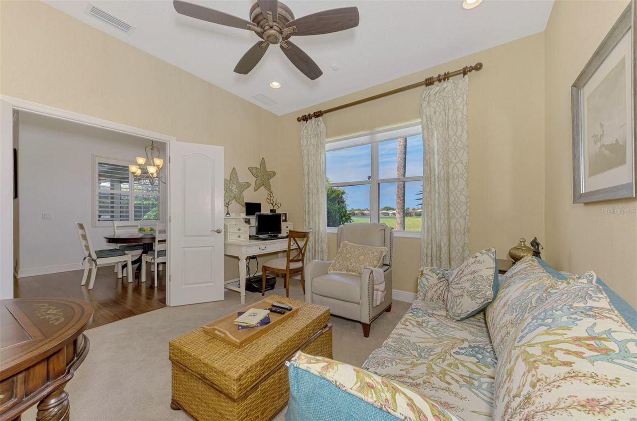 539 Sawgrass Bridge Road, Venice, FL 34292 Photo