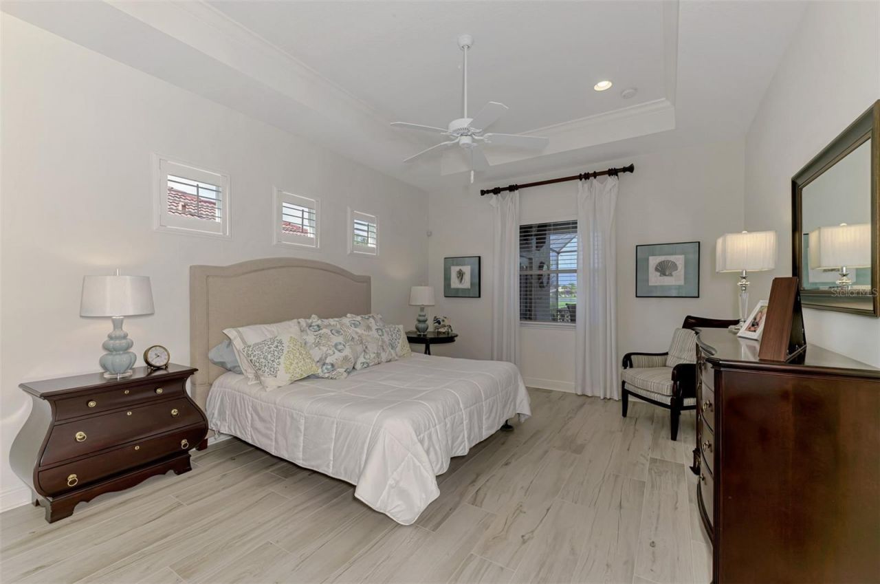 539 Sawgrass Bridge Road, Venice, FL 34292 Photo