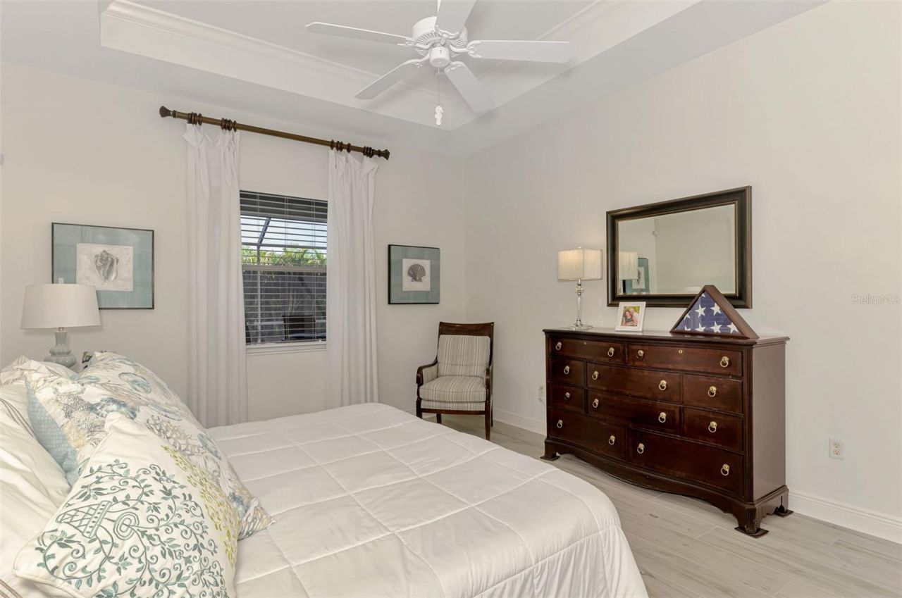 539 Sawgrass Bridge Road, Venice, FL 34292 Photo