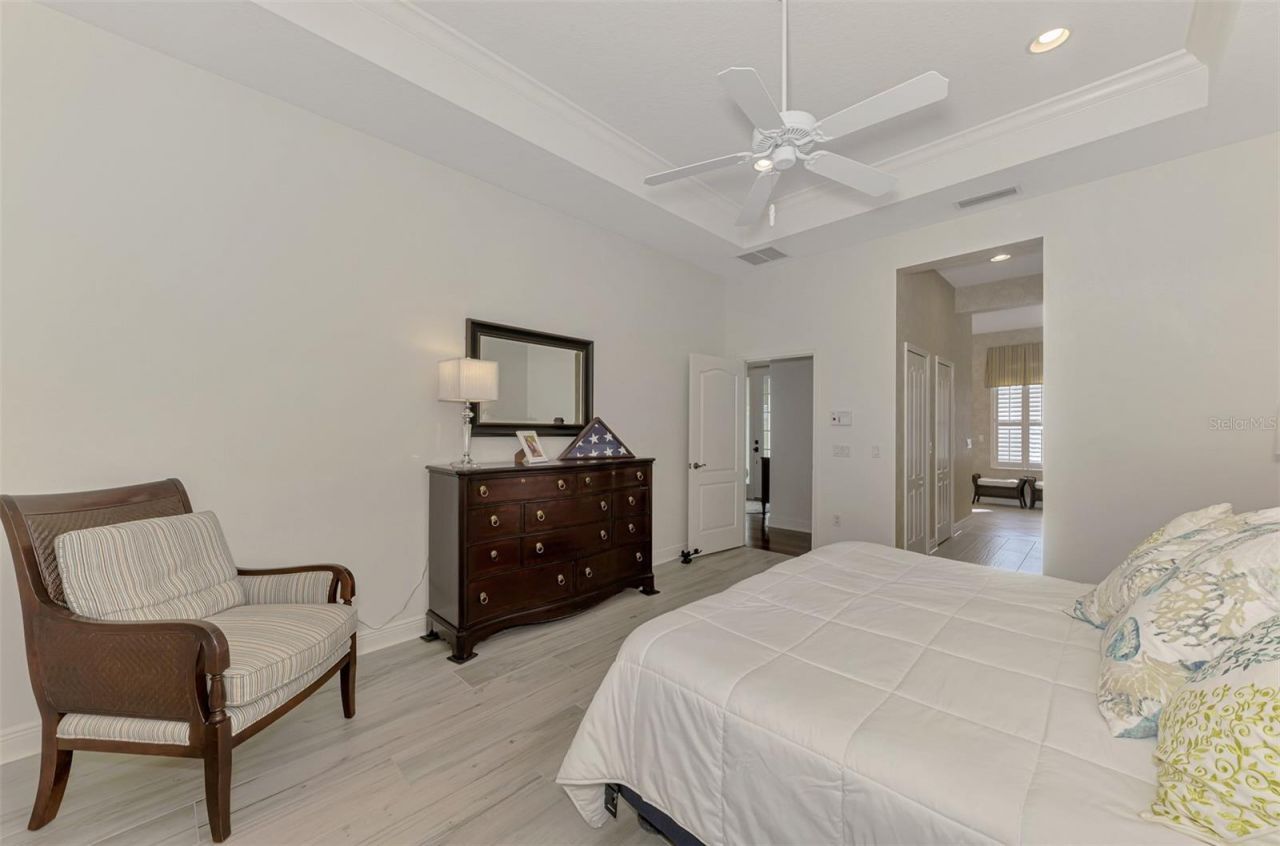 539 Sawgrass Bridge Road, Venice, FL 34292 Photo