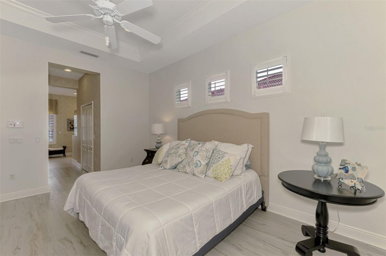 539 Sawgrass Bridge Road, Venice, FL 34292 Photo