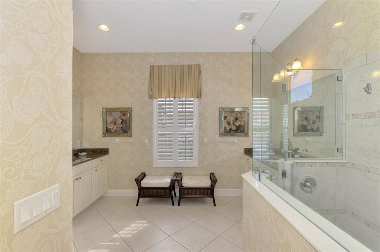539 Sawgrass Bridge Road, Venice, FL 34292 Photo
