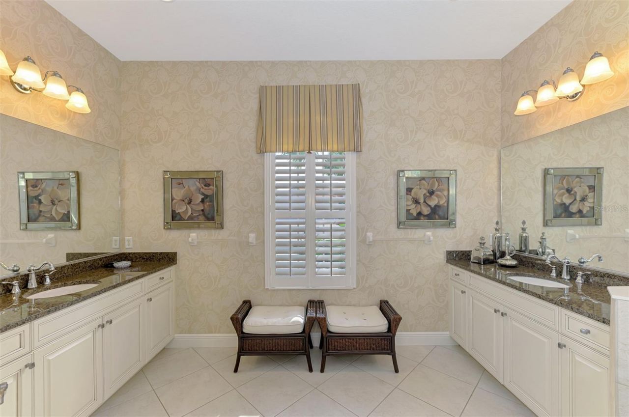 539 Sawgrass Bridge Road, Venice, FL 34292 Photo