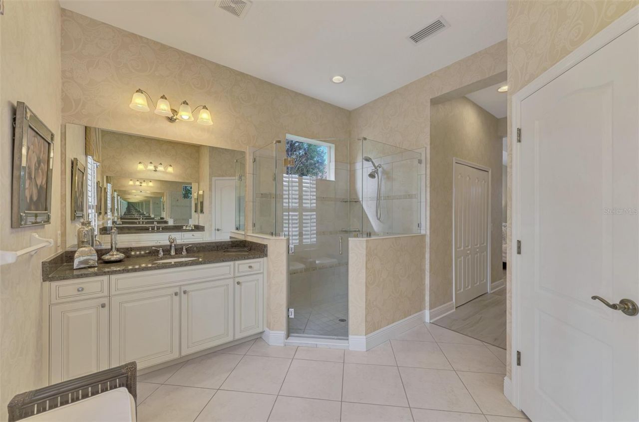 539 Sawgrass Bridge Road, Venice, FL 34292 Photo