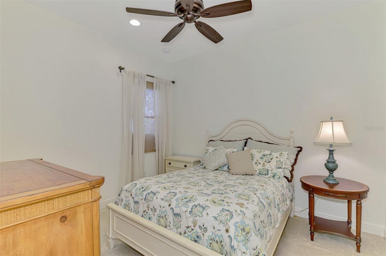 539 Sawgrass Bridge Road, Venice, FL 34292 Photo