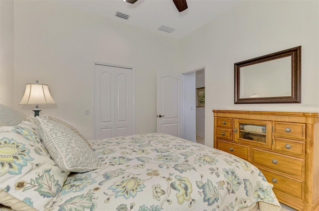 539 Sawgrass Bridge Road, Venice, FL 34292 Photo