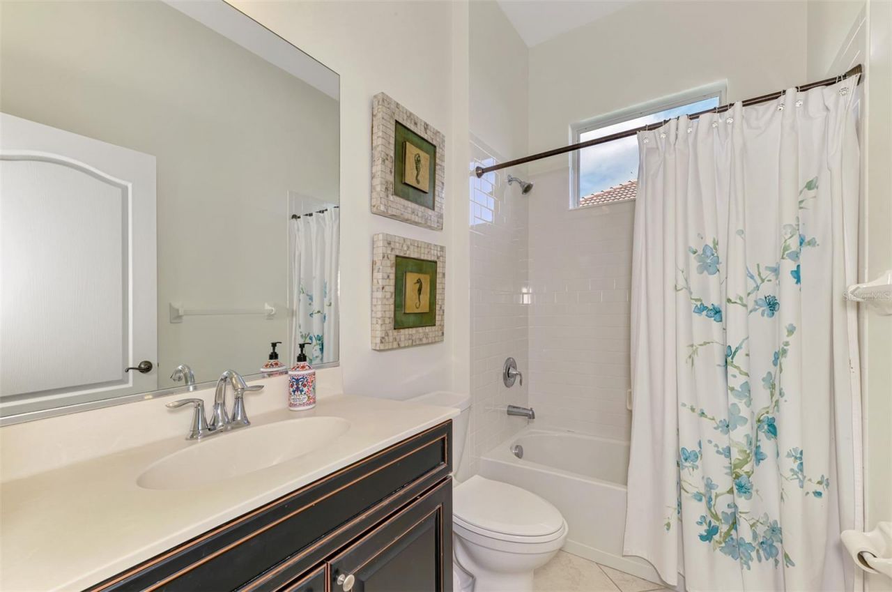 539 Sawgrass Bridge Road, Venice, FL 34292 Photo